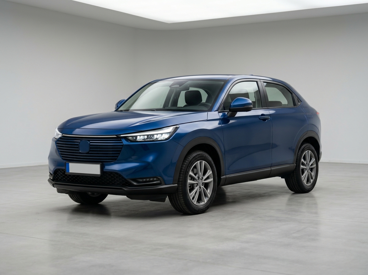 صيانة جيلي Geely