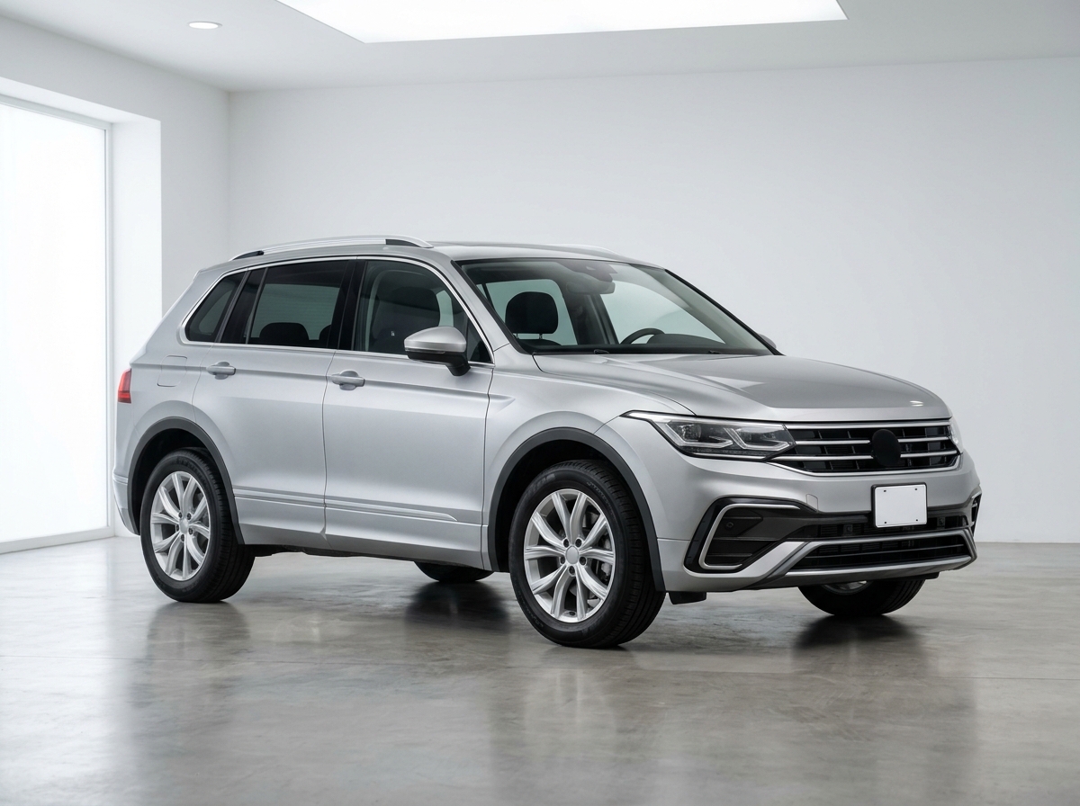 صيانة هافال Haval