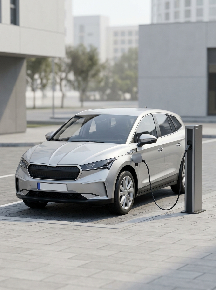 صيانة بي واي دي BYD